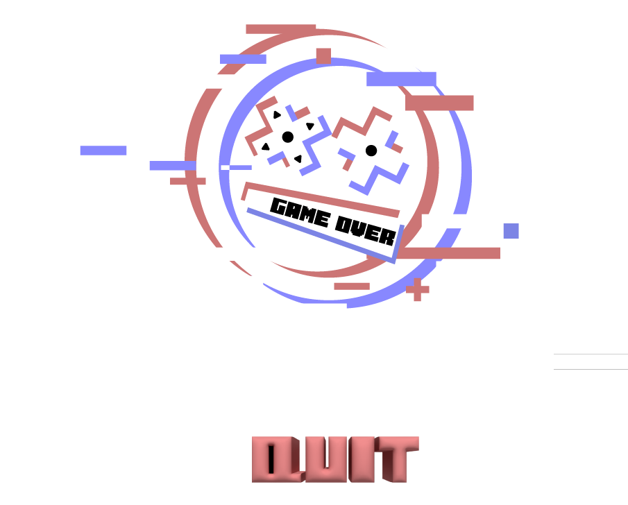 Ragequit